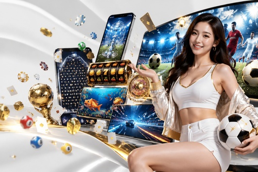 Câu chuyện thương hiệu king79