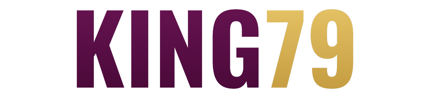 king79